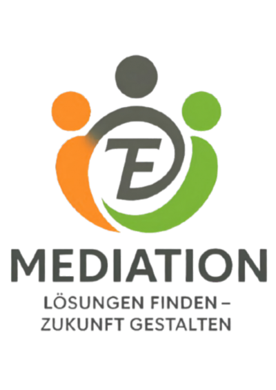 TE-Mediation, Verständigung statt Stillstand