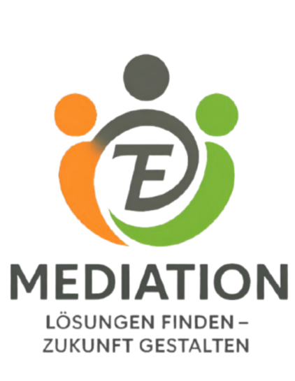 TE-Mediation, Verständigung statt Stillstand