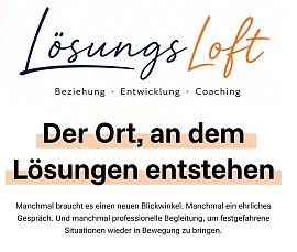 www.loesungsloft.de